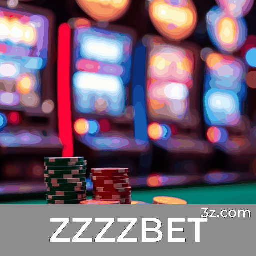 ZZZZBET
