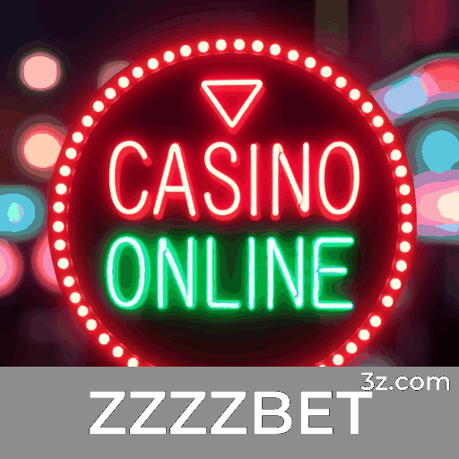 ZZZZBET