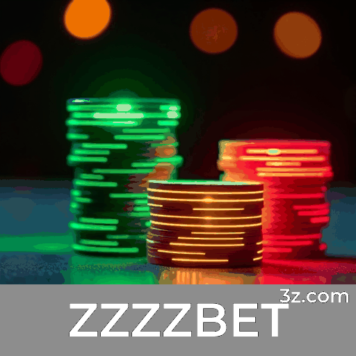 ZZZZBET