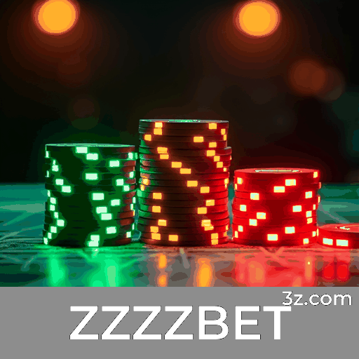 ZZZZBET
