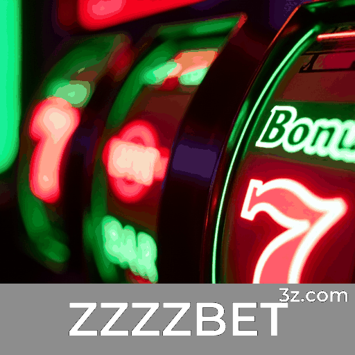 ZZZZBET