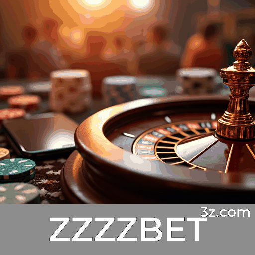 ZZZZBET
