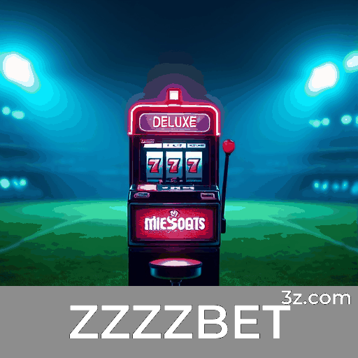ZZZZBET