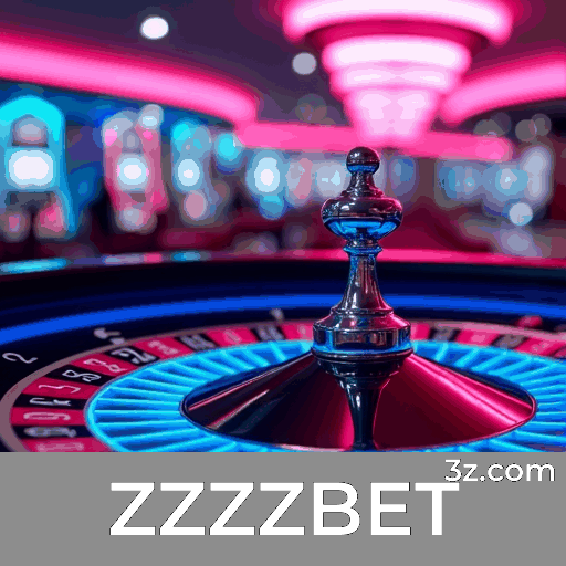ZZZZBET