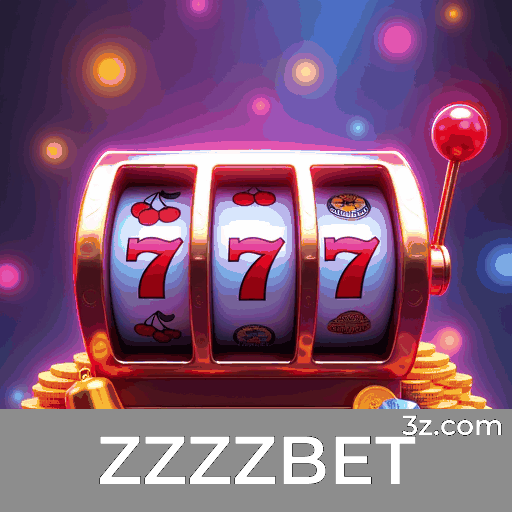 ZZZZBET