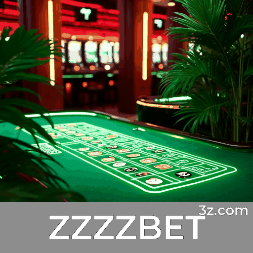ZZZZBET