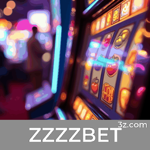 ZZZZBET