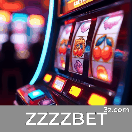 ZZZZBET