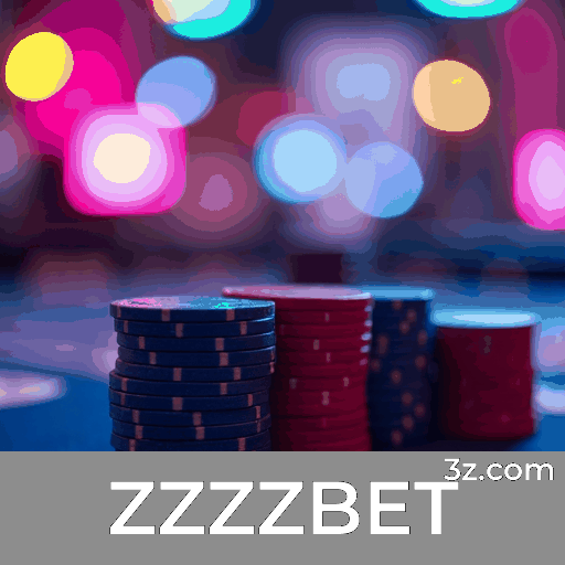 ZZZZBET