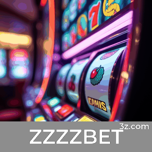 ZZZZBET