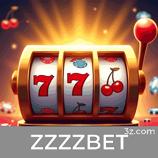 ZZZZBET