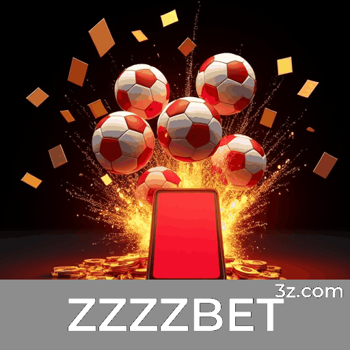 ZZZZBET
