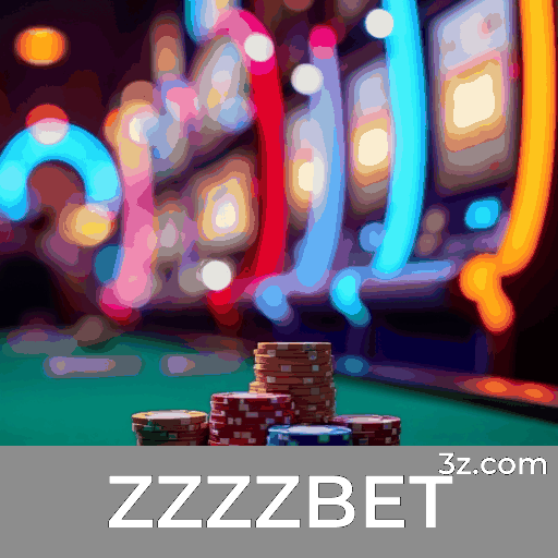 ZZZZBET