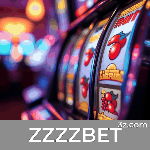 ZZZZBET