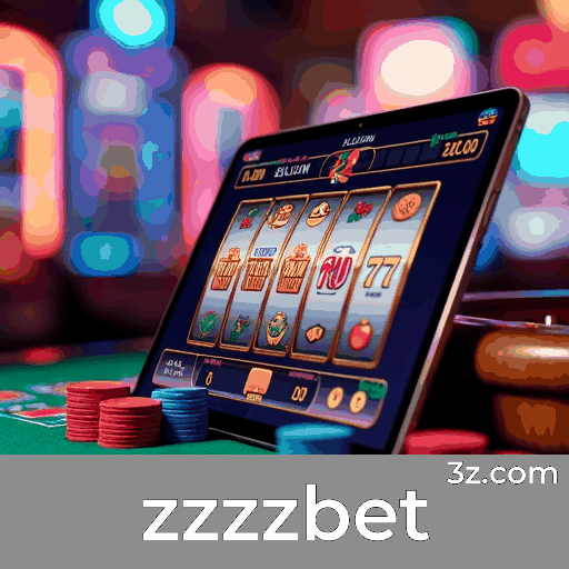 zzzzbet screen