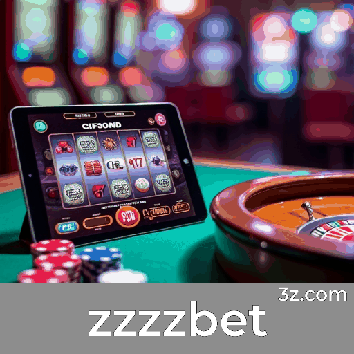 zzzzbet screen